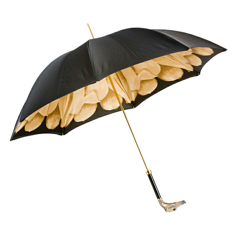 格雷伊猎犬彩绘pasotti/葩莎帝