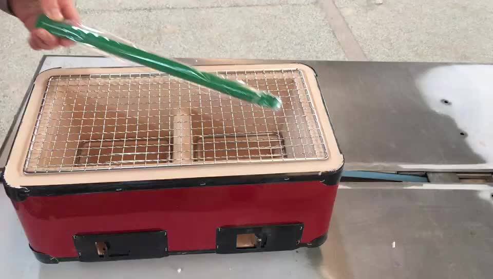 Clay Oven Bbq Grill Japanese Ceramic Grill Buy Japanese Bbq Grill