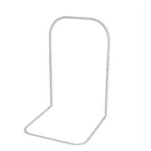 床护栏可调节床护栏杆儿童老人防摔保护围栏架子婴儿防护围栏挡板