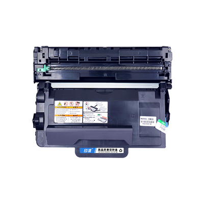 适用联想lj4000d粉盒墨盒打印机