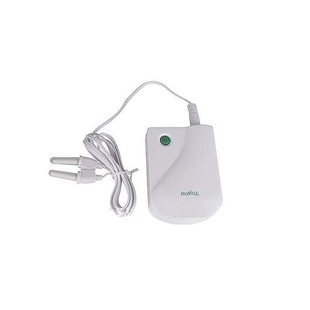 鼻子按摩器家用鼻子激光理疗仪鼻子不通畅打喷嚏缓解器正品包邮