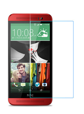 适用HTC E8钢化膜816/A9 U11 830/D828/728/D616/X9-u/M10/m9+