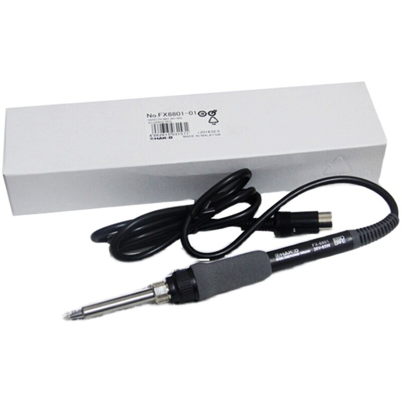 日本白光HAKKOFX888D手柄