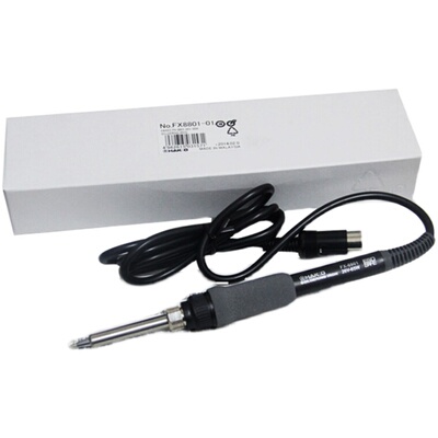 日本白光HAKKOFX888D手柄