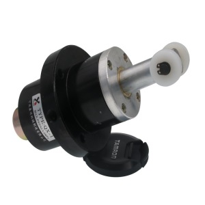 流水线阻挡器 QX-1 阻挡器气动元件 厂家直销