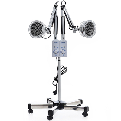 恒明烤灯双头特定电磁波