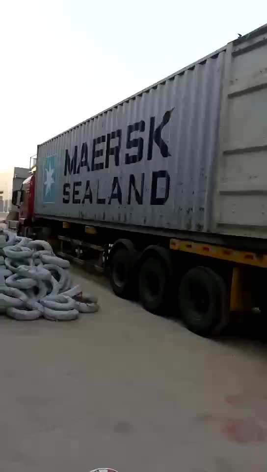 Powder Coated Airport Security Fence Military Base Fence Border Fence Buy Airport Fence