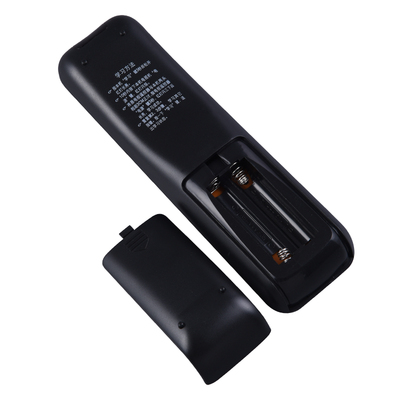 欣尚适用于龙江网络高清机顶盒