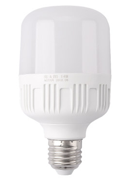 超亮家用挂钩式LED灯泡