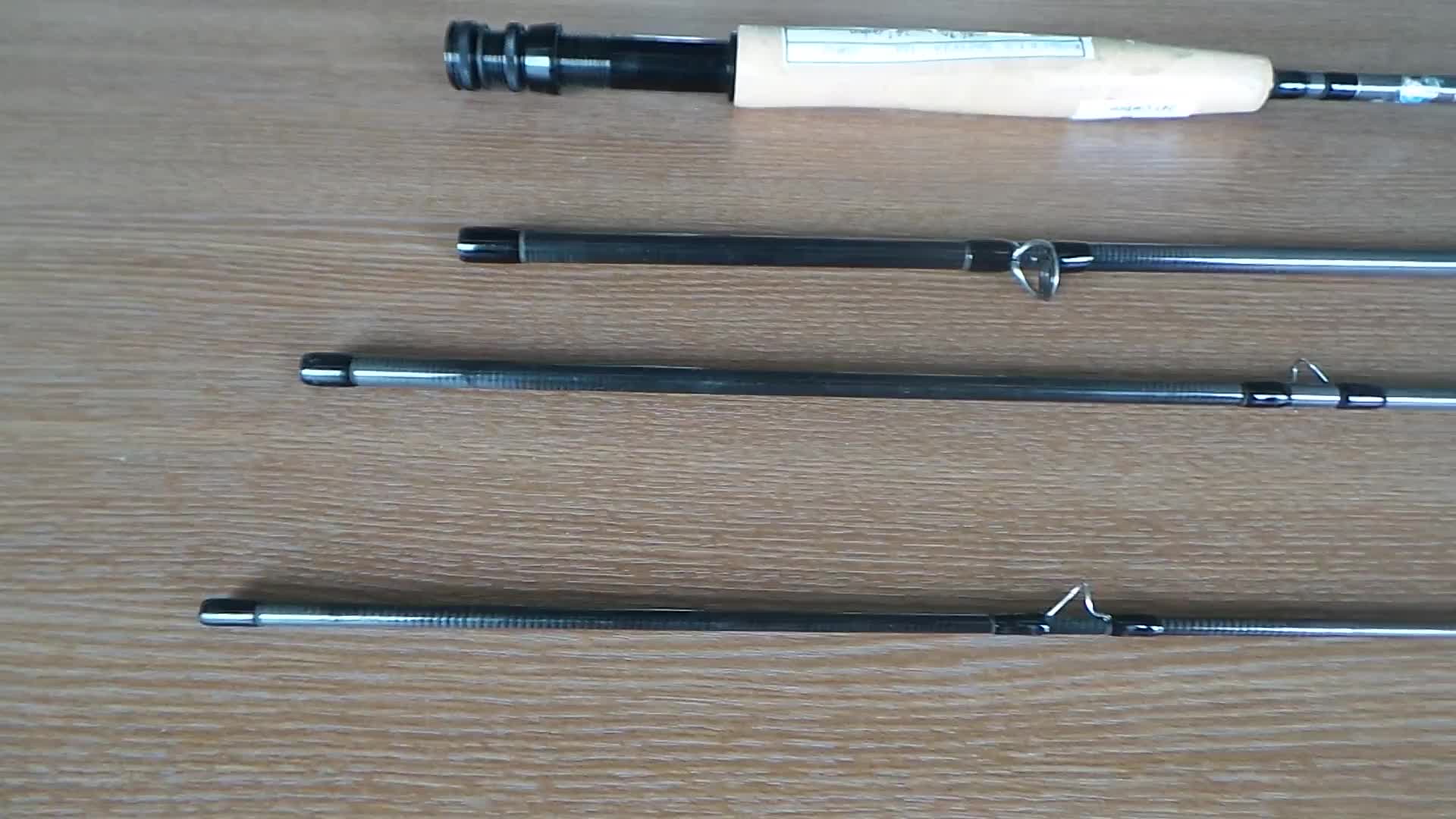 In Stock 9' Im8 Action 5wt Fly Fishing Rods Buy Fly Rods,Fly Fishing