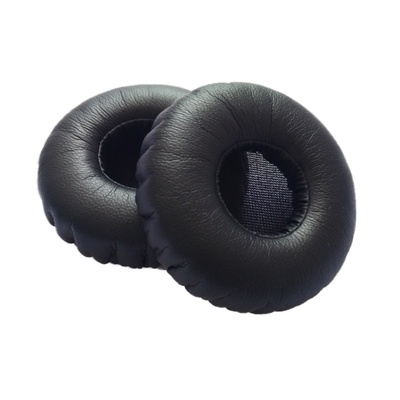 包邮 高品质AKG K450 K451 Q460耳机海绵套K420 K430 Y30皮套耳罩