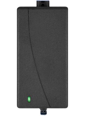 阿尔郎42v2a1a航空通用头充电器