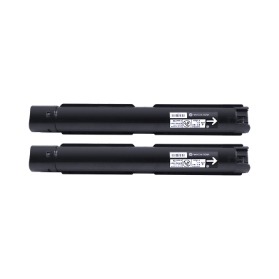 maxtyle适用富士施乐2011粉盒 施乐s2110粉盒 施乐1810粉盒 s2520 s2320 s1810 s2011 s2110原装品质碳粉硒鼓