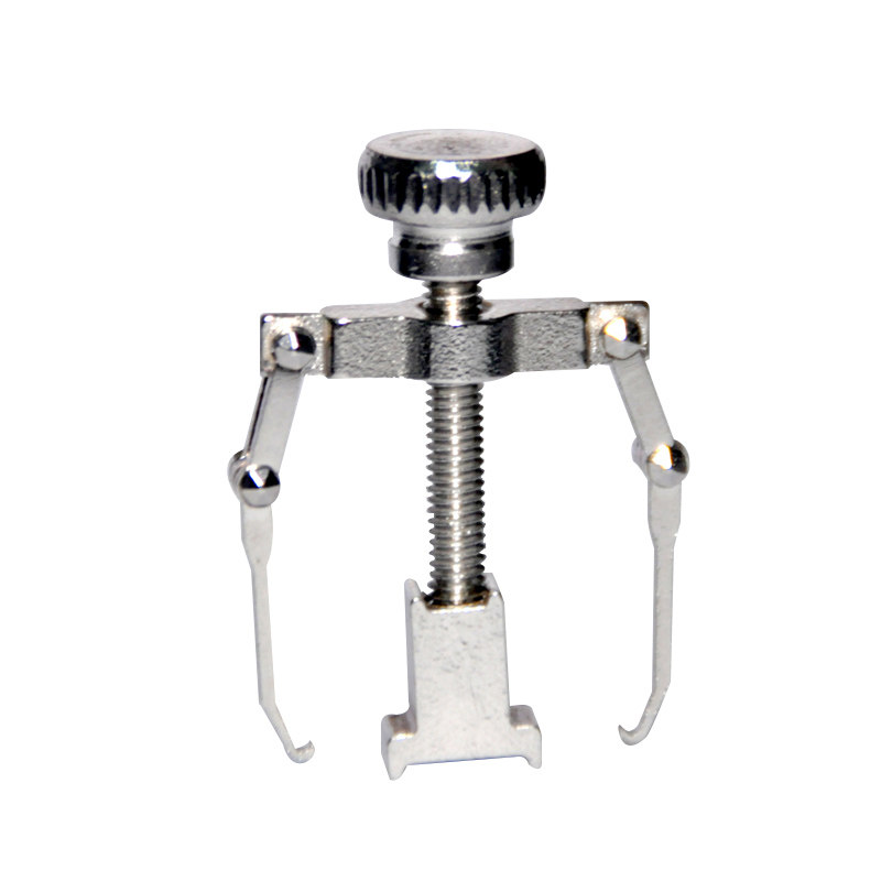 专业工具套装嵌甲矫正器