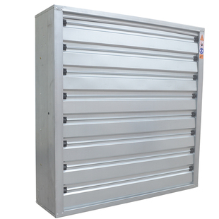 负压风机1380电机工业风机1220电机1100瓦750瓦550瓦370瓦电机轮