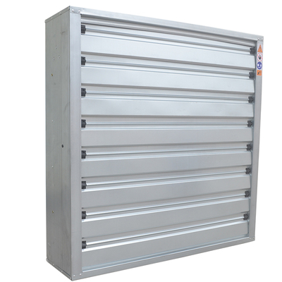 负压风机电机工业排气扇电机马达