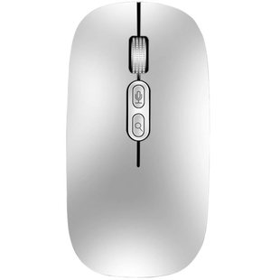 AI人工智能语音鼠标无线声控方言说话打字输入电脑转文字搜索翻译