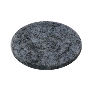 桌椅脚垫磨毛毡垫家具沙发柜子饰品地板保护垫防磨垫静音垫床防磨