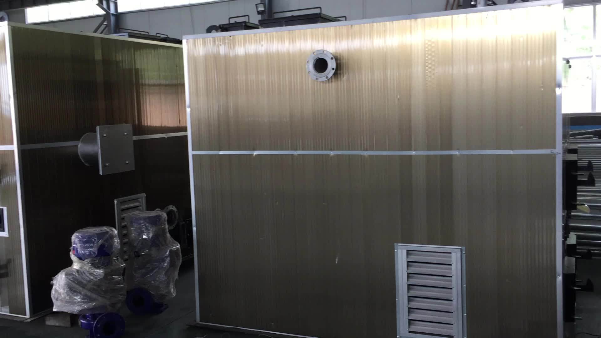 Fm Low Pressure Hot Water Heating Boiler For Greenhouse Buy Boiler