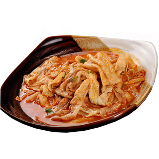 滇南美食城云南红河州石屏大瑞特产北门豆制品腐皮丝干竹包邮礼盒