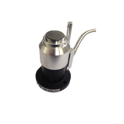 对刀仪加工中心精雕机雕自动