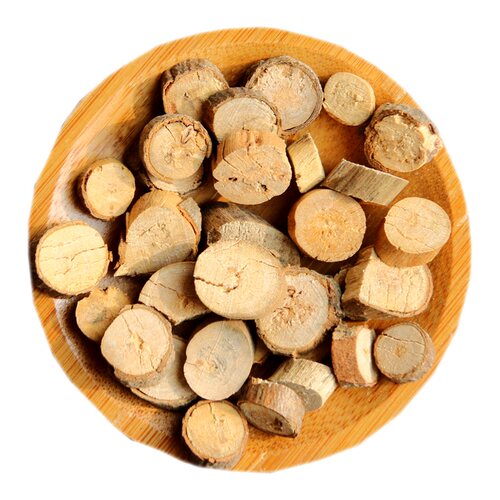 桂枝 精选桂枝玉桂桂枝尖柳桂嫩桂枝细桂枝味香浓50g 调料香料