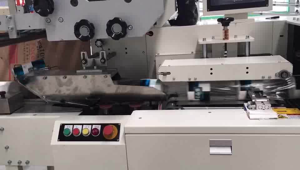 Small Toilet Paper Manufacturing Equipment Production Line,Toilet Roll