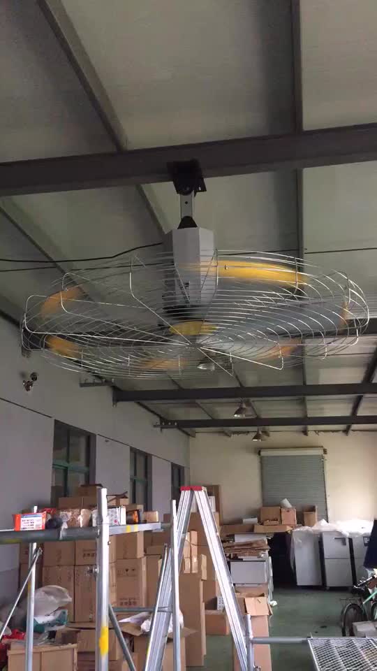 24ft Large Ceiling Fan Energy Saving Giant Hvls Fans Philippines 24ft Large Ceiling Fan Energy Saving Giant Hvls Fans Philippines