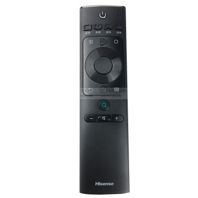 原装海信电视遥控器CN3A69通用HZ65E75A 50A55 HZ50A51 H50Y寸60