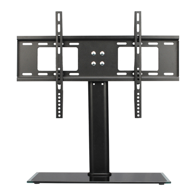 万能通用创维海信康佳液晶电视机