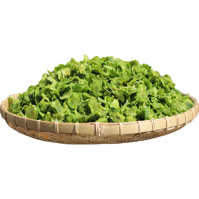 农家 自制干莴笋  莴笋干50脱水蔬菜