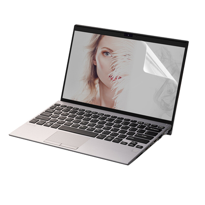 索尼防尘键盘电脑屏幕保护贴膜