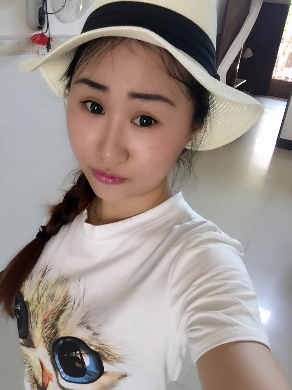 多层多效粉饼 不收藏肯定无法领怎么样是什么档次好用吗，使用半年后真实评价,第6张