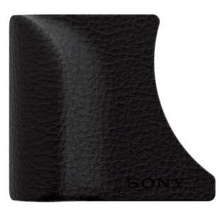 索尼 AG-R2相机防滑手柄RX100M7 RX100M6 M5a 黑卡7防滑贴原装