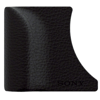 索尼 AG-R2相机防滑手柄RX100M7 RX100M6 M5a 黑卡7防滑贴原装