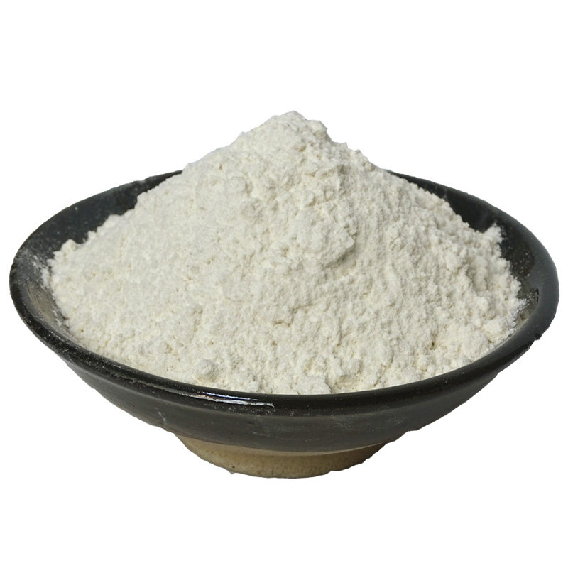 【薏仁粉】农家纯生熟 薏米粉500g薏米苡米粉杂粮面粉纯薏仁面粉