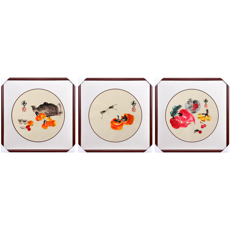 材料包手工diy恒梵艺术