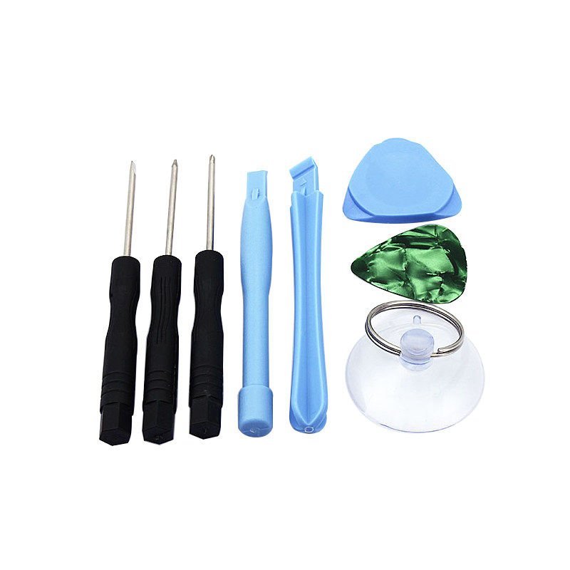 拆机组合工具苹果小米手机维修
