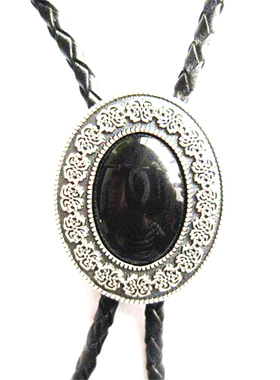 韩版潮男士长款项链男生挂坠挂饰