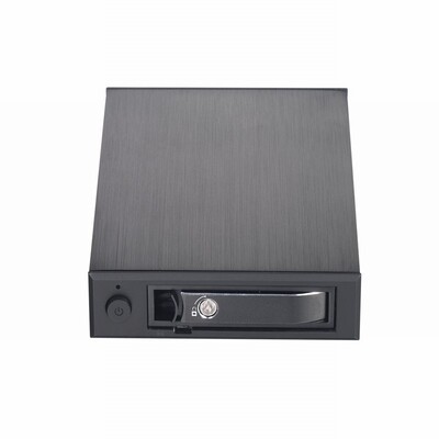 UNESTECH2.5寸软驱位固态硬盘盒