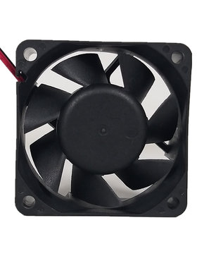 建准12038220V/建准工业变频器
