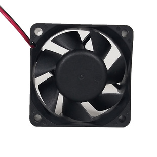 456/89/12/CM/厘米/12V24V 220V/建准静音工业变频器机柜散热风扇