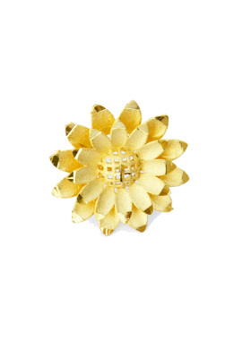 五角仿真结婚不掉色项链套装