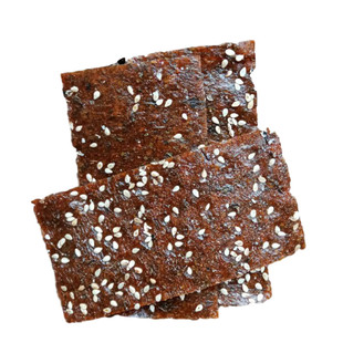 农家纯手工自制酸枣片 南瓜酸枣片皮糕 宁乡特产