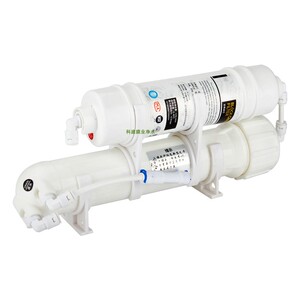 新款诺华清源净水器包邮