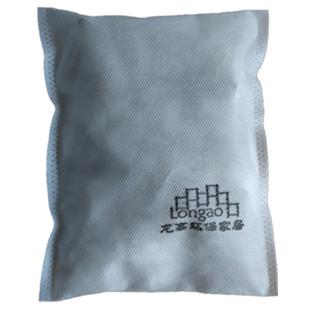 生石灰干燥剂室内衣柜除湿袋装吸潮活性炭包防霉盒车地下室杀菌粉