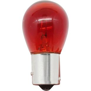 神行者2福克斯两厢新爱丽舍欧诺刹车灯泡双丝高低斜角红光PR21/5W