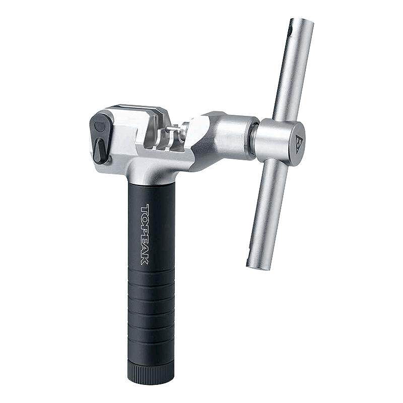 TOPEAK自行车截链器山地车拆链器拆链条断链器修理工具TPS-SP48