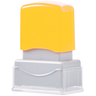 印章定刻手写签字章个性定做手签章签名印章姓名名字刻章盖章神器