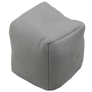 小沙包儿童幼儿园小学生帆布沙包学校体育考试达标成人丢沙包手工